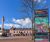 WAY2GO Wayfinding Signage for Carlisle City Centre 3