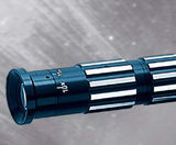 Borehole inspection equipment hire - on this page