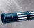 Borehole inspection equipment hire 0