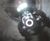 Crawler camera systems for pipeline inspection 1