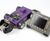 Ultrasonic surveys 0