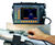 Ultrasonic surveys 1