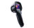 FLIR i7 thermographic precision temperature measurement camera 0