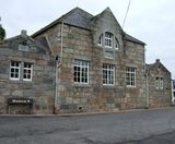 Inspecting a 1920's hydro-electricity station - on this page
