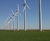 Wind turbine inspections 0