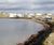 Surveying of Sullom Voe LPG tanks 0