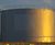 Atmospheric tank inspection 1