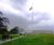 Survey of 120-foot tall flagpole for the National Trust 0