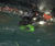 Underwater ROV inspection, North Sea 0