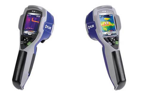 掃除機・クリーナー FLIR i3 掃除機・クリーナー FLIR i3 掃除機・クリーナー FLIR i3 掃除機