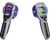 FLIR i3 and i5 thermal imaging cameras for building inspections 0