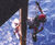 Rope-access chimney inspection, Southampton 0