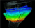 Void laser scanning, Hemel Hempstead 0