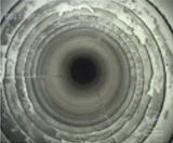 Plant inspection, Royal Mint - on this page