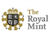 Plant inspection, Royal Mint 2