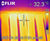Thermographic cameras 1