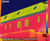 Thermographic cameras 3