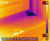Thermographic cameras 4