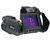 Thermographic cameras 0