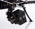 Unmanned aerial vehicle (UAV) inspection services 2