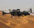 Unmanned aerial vehicle (UAV) inspection services 1