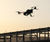 Unmanned aerial vehicle (UAV) inspection services 3