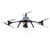 Unmanned aerial vehicle (UAV) inspection services 0