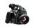 Optical gas imaging (OGI) inspection services to detect gas leaks 0