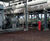 Optical gas imaging (OGI) inspection services to detect gas leaks 2