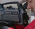 Optical gas imaging (OGI) inspection services to detect gas leaks 3
