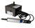 Structural monitoring equipment 1