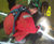 Tank inspection services 1