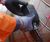 Pulsed eddy current testing (PECT) services 0