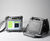Pulsed eddy current testing (PECT) services 1