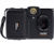 Explosion-proof infrared cameras 0