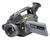 FLIR GF343 optical gas imaging camera for CO2 detection 0