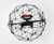 Flyability Elios collision-tollerant inspection drone 0