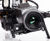 Sky Eye Prime UAV thermal imaging inspection drone 1