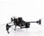 Sky Eye Prime UAV thermal imaging inspection drone 0