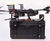 Sky Eye Mammoth UAV thermal imaging inspection drone 1