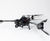 Sky Eye Mammoth UAV thermal imaging inspection drone 0