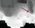 Optical gas imaging (OGI) inspection services to detect gas leaks 1