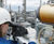 FLIR gas detection cameras for the petrochemical industry 0