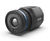 FLIR GF77a uncooled autonomous leak detection camera 1