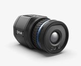 FLIR A Series a400/a700 thermal image streaming camera - on this page