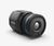 FLIR A Series a400/a700 thermal image streaming camera 0