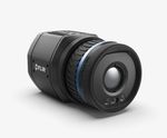 FLIR A Series a400/a700 thermal image streaming camera