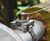 Remote monitoring of wellheads via ultrasonic sensor 1