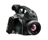 FLIR GF304 gas imaging camera for refrigerant gases - on this page