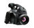 FLIR GF304 gas imaging camera for refrigerant gases 0